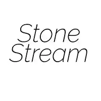 stone-stream.com
