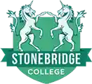 stonebridge.uk.com
