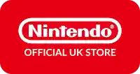  Nintendo Official Uk Store discount code