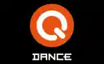 store.q-dance.com