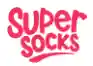 Super Socks discount code