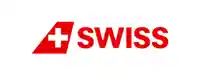  Swiss discount code