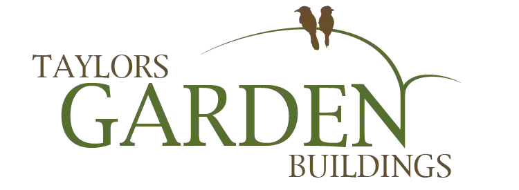  Taylors Garden Buildings discount code
