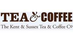  Tea And Coffee discount code