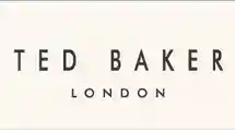  Ted Baker discount code