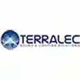  Terralec discount code