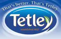 tetley.co.uk