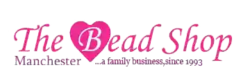  The Bead Shop discount code