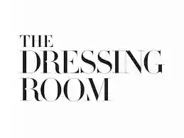  The Dressing Room discount code