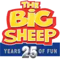  The BIG Sheep discount code