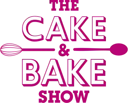  The Cake & Bake Show discount code