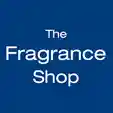  The Fragrance Shop discount code