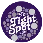  The Tight Spot discount code