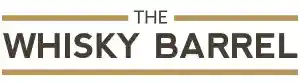  The Whisky Barrel discount code