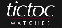  Tictoc Watches discount code