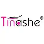  Tinashe Hair discount code
