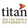  Titan Travel UK discount code
