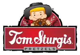 Tom Sturgis Pretzels discount code