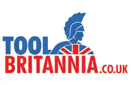  Tool Britannia discount code