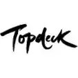 Topdeck discount code