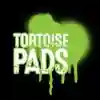 tortoisepads.com