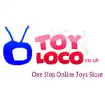  Toyloco discount code