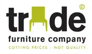  Trade Furniture Company discount code