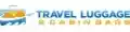  Travel Luggage Cabin Bags discount code