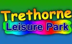  Trethorne Leisure Park discount code