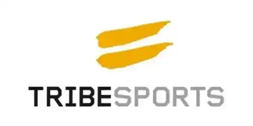 TribeSports discount code 