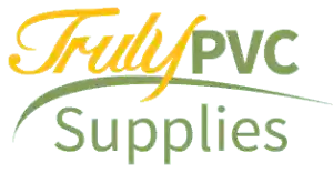  Truly PVC Supplies discount code