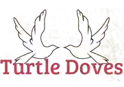  Turtle Doves discount code
