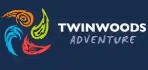  Twinwoods Adventure discount code