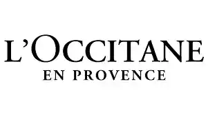 L'Occitane discount code