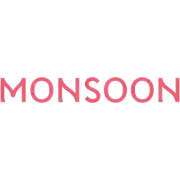  Monsoon UK discount code