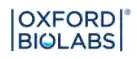  Oxford Biolabs discount code