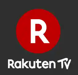  Rakuten TV discount code