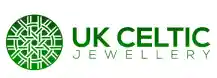  UK Celtic Jewellery discount code