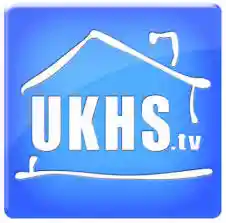  UKHS.tv discount code