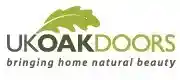  UK Oak Doors discount code