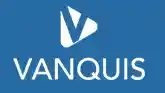  Vanquis Bank discount code