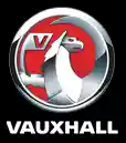  Vauxhall Accessories discount code