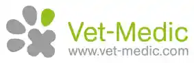  Vet-Medic discount code