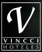  Vincci Hoteles discount code