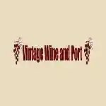  Vintage Wine And Port discount code
