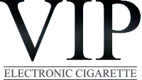 vipelectroniccigarette.co.uk