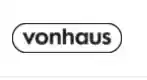  Vonhaus discount code