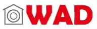  WAD Appliances discount code