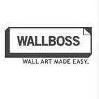 wallboss.co.uk