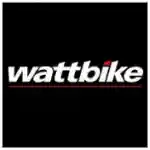  Wattbike discount code
